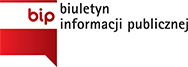 Logo - Biuletyn informacji publicznej