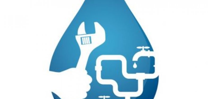 Zdjęcie ilustracyjne Spółka szuka wykonawców w zakresie robót wod-kan