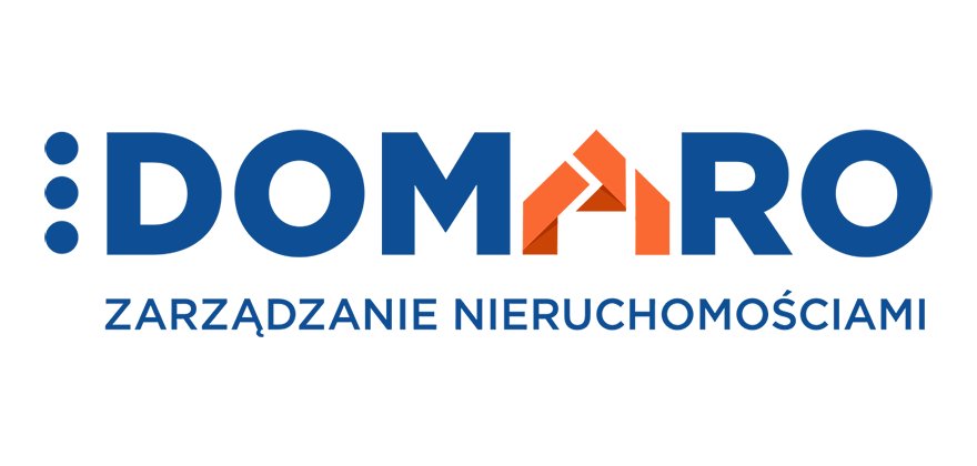Logo Domaro